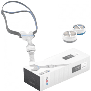 Resmed AirMini Setup Pack per AirFit N30